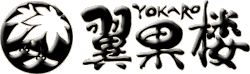 ʘOi悩낤j