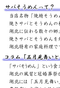 To߂